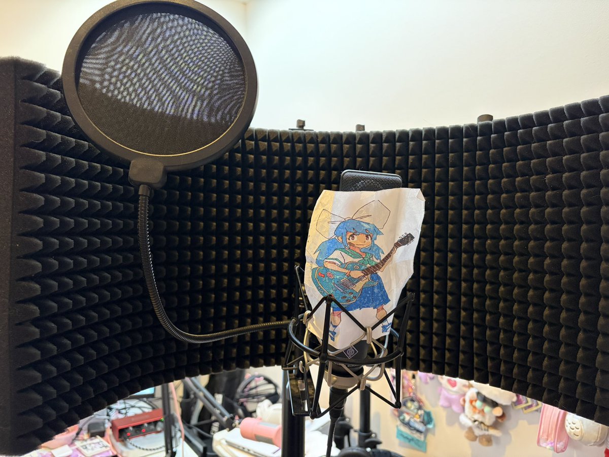 <a href="/LunarWave__/">Luna φ | number 1 ranked</a> <a href="/gurgx3/">gurg⁷ 🎧 | unbeatabletwt CEO</a> she lives in the booth