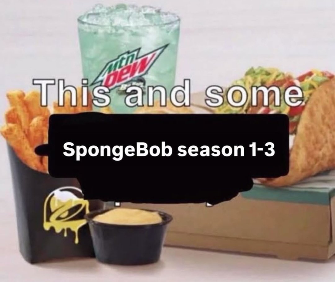 BankrollzBrendo's tweet image. 