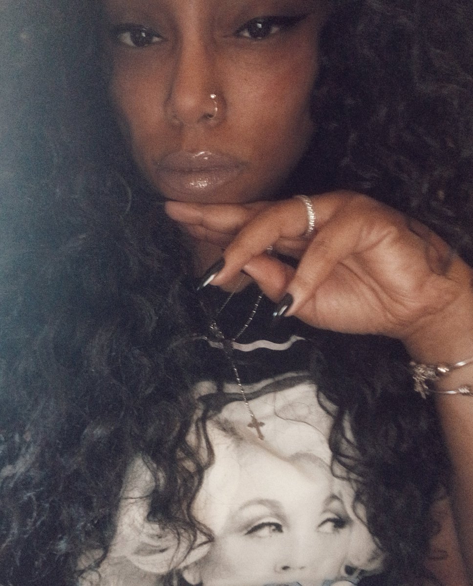 Sassington, M.C. tweet media