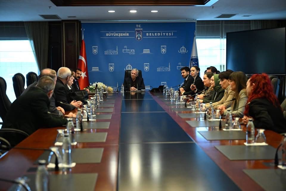 ChpAltındagKadın tweet media