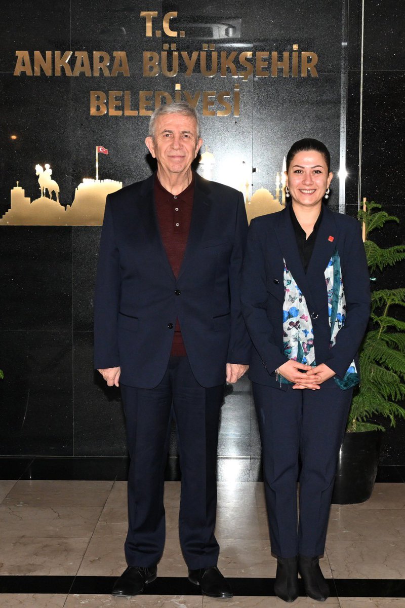 ChpAltındagKadın tweet media