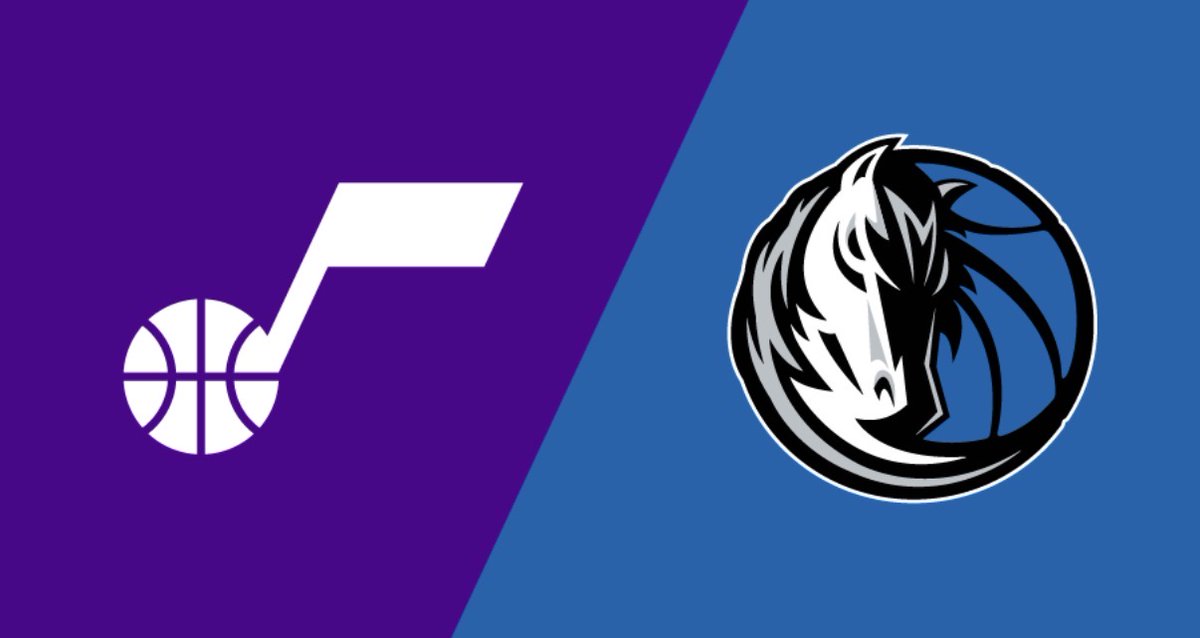 byebyebookieIG's tweet image. NBA POD WINNER🏀⬇️

My BOT will send to everyone who 𝗟𝗜𝗞𝗘𝗦 

❤️ = Tailing BBB

(Must be FOLLOWING) #GamblingX