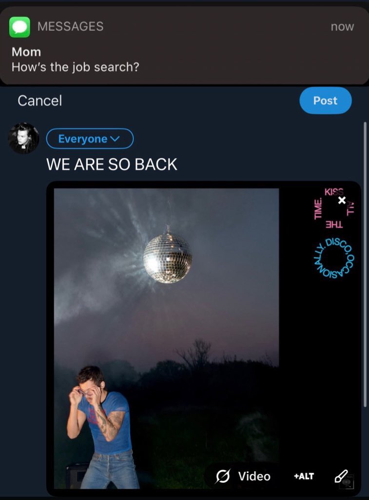 harryberryy28's tweet image. 