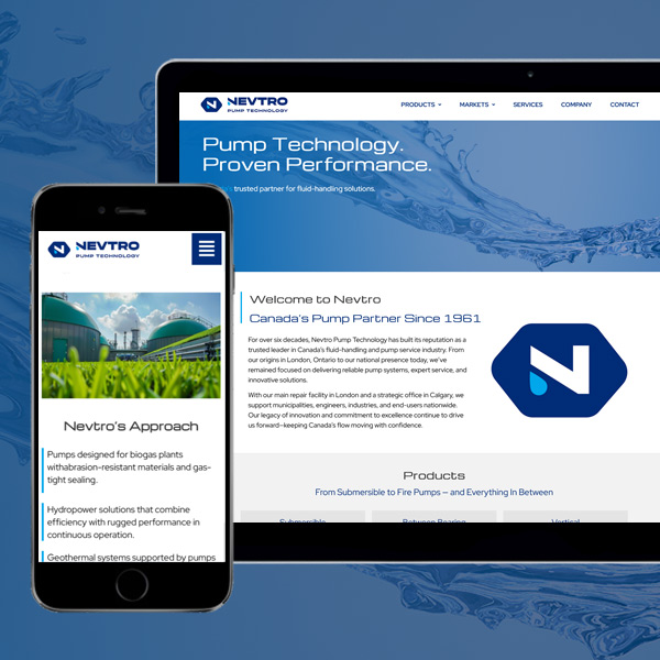 ZOO Media Group Inc. tweet media