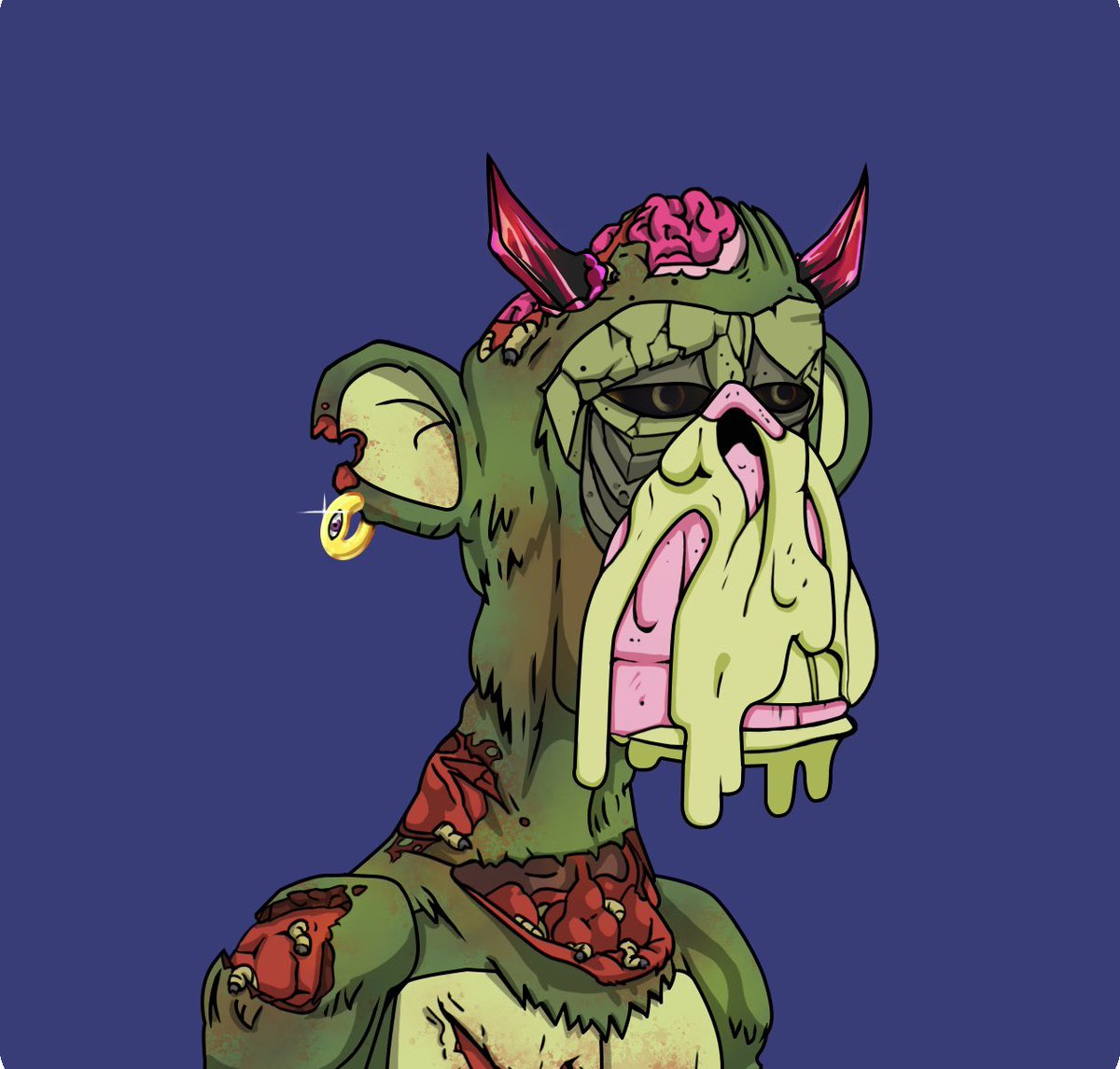 impepe 🐸 tweet media