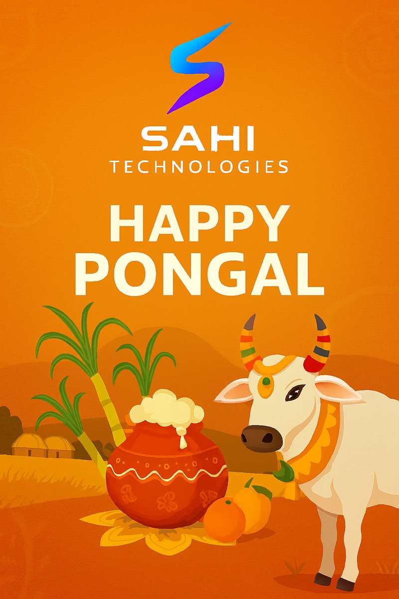 Sahi Technologies (@sahitechs) / Posts / X