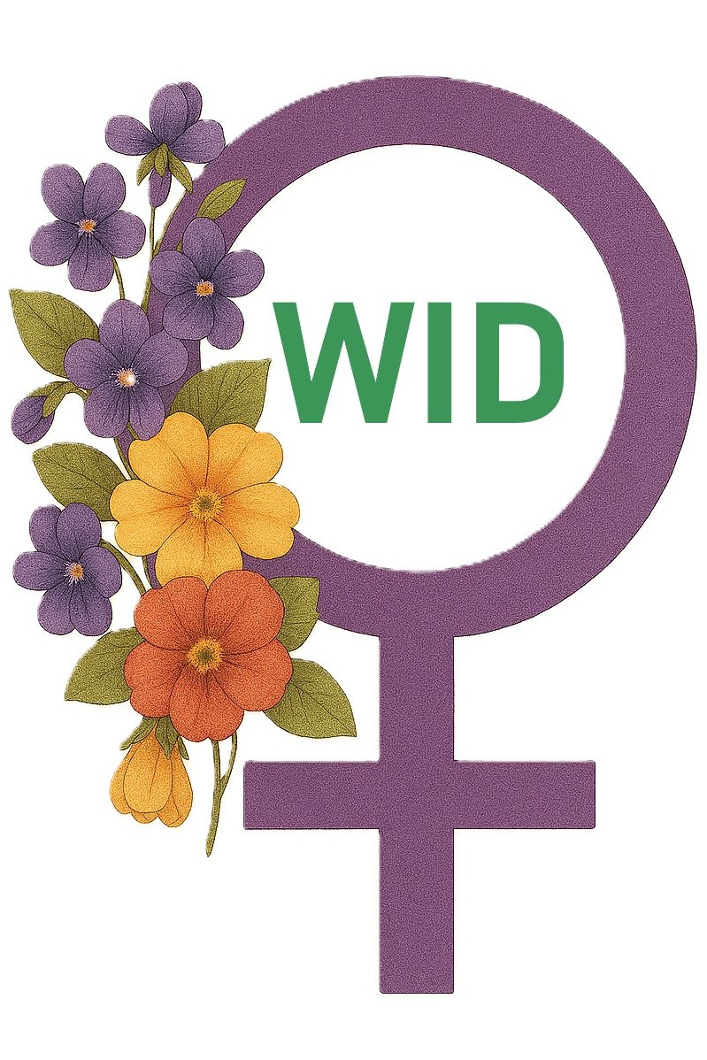 Inciteful Sisters tweet media