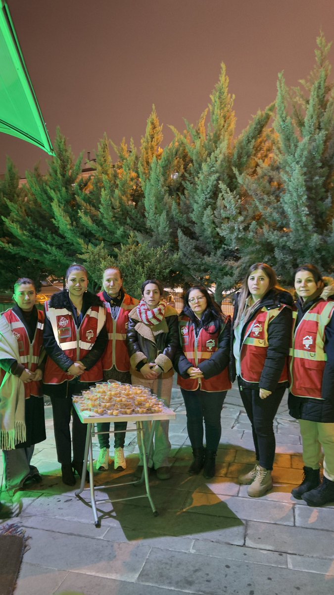 ChpAltındagKadın tweet media