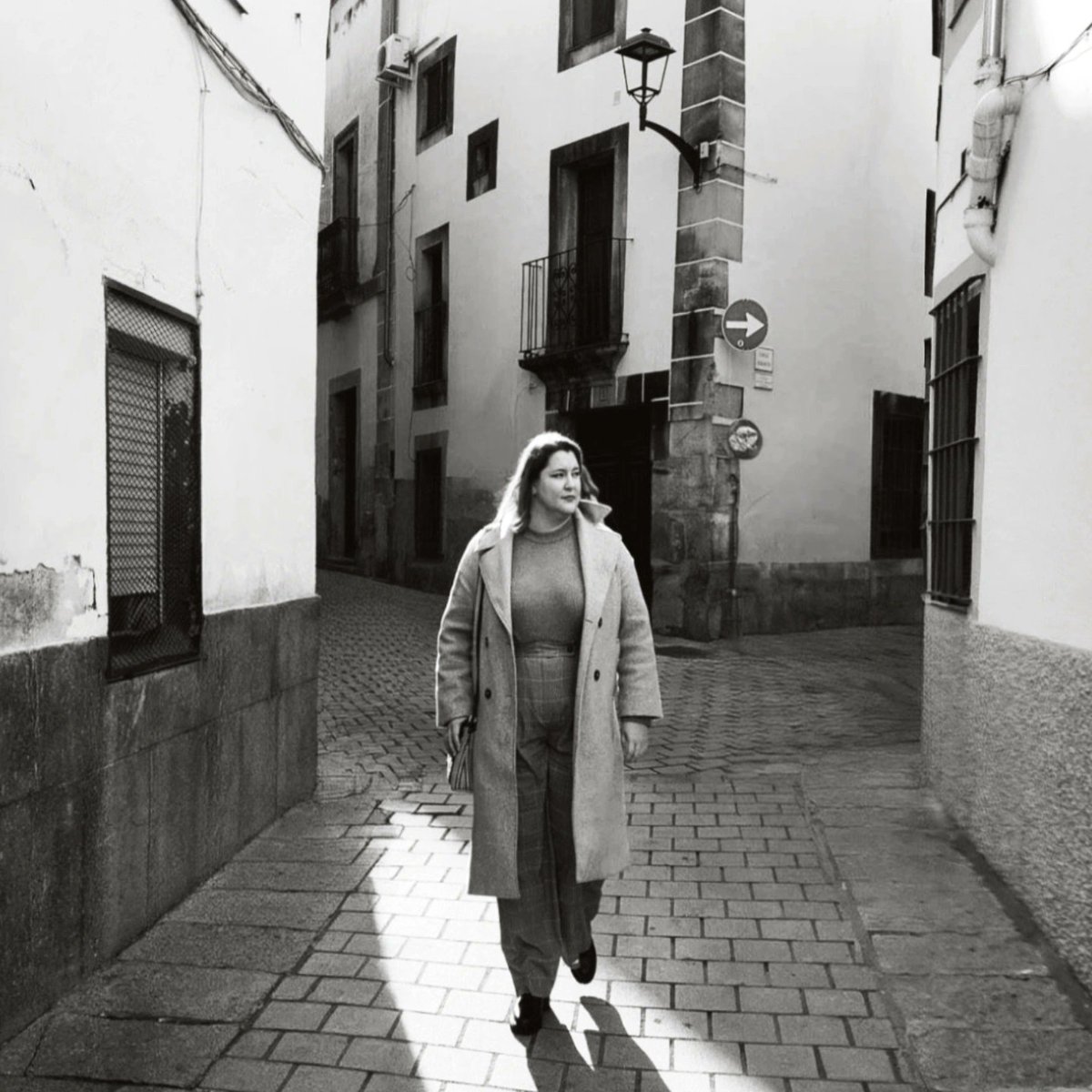 Me uno al reto:

2016 VS 2026