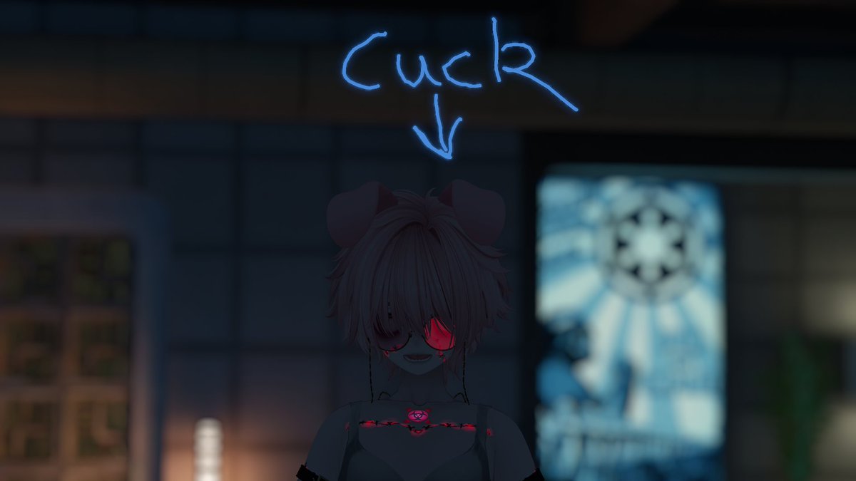 ...my friends are so kind to me-