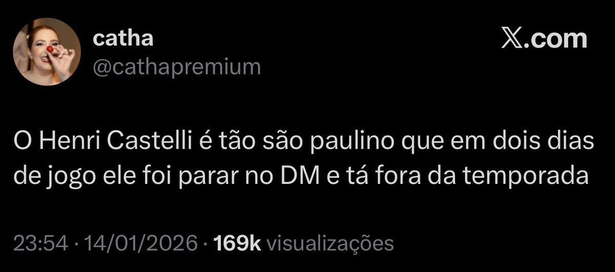 Melhores PRINTS já produzidos no Brasil, parte 14