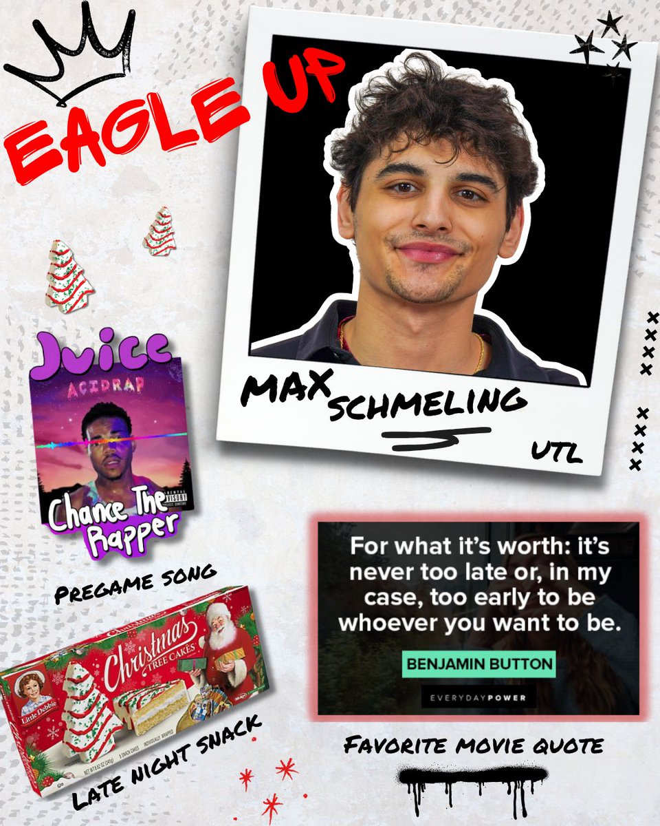 Edgewood University Men's VB tweet media