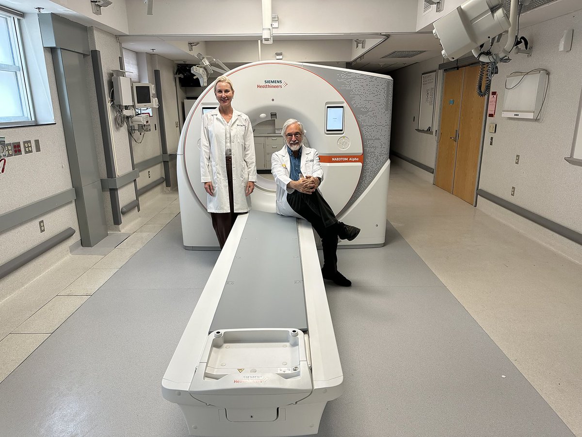 University of Iowa Radiology tweet media