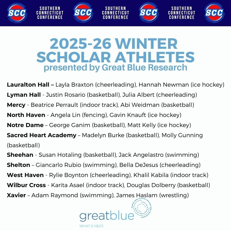 Al Carbone, SCC Commissioner tweet media