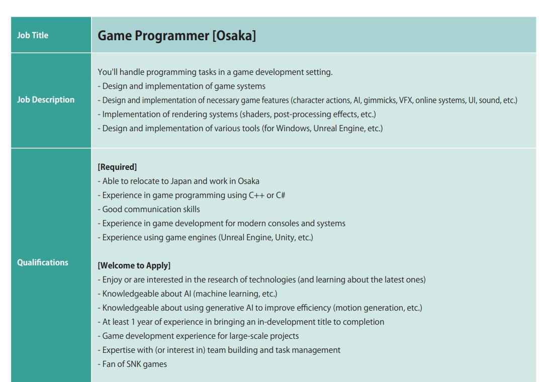 Shimada Tiger 🐯🍔 tweet media