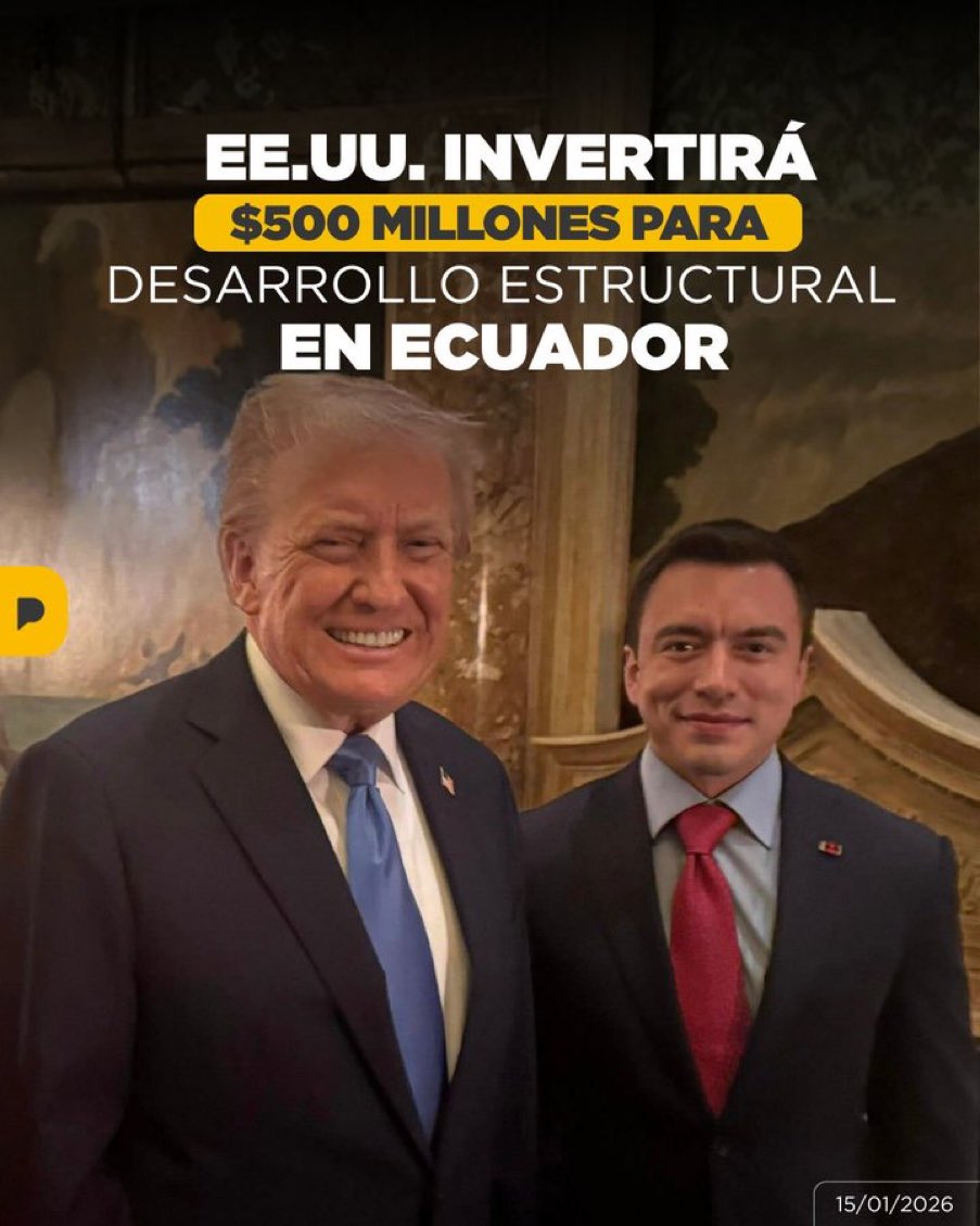 InsistAlfredo's tweet photo. Esto te duele Martin, y a vos también mexicano https://t.co/Vlm4jlttAZ