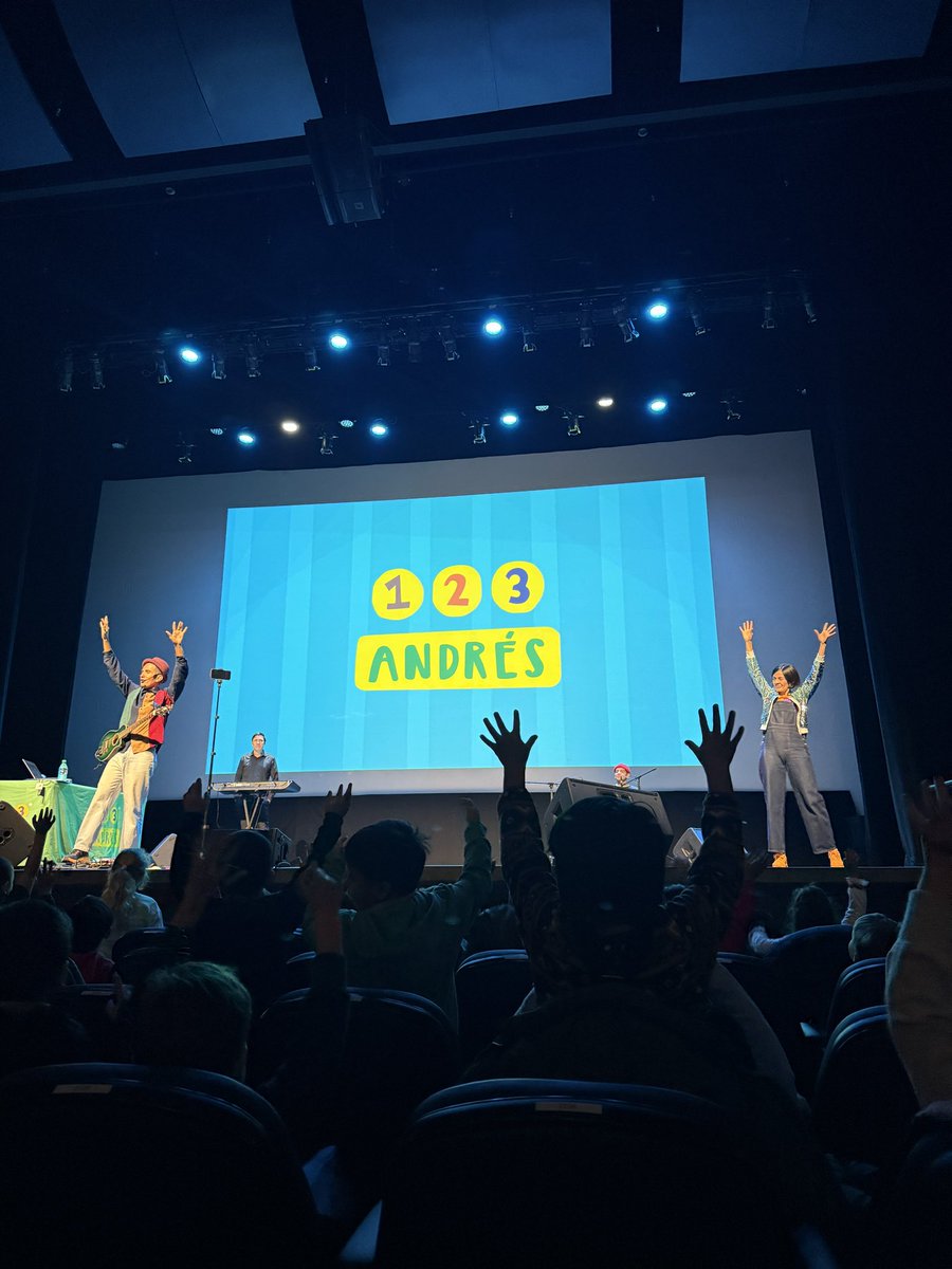 Ms. Taveras tweet media