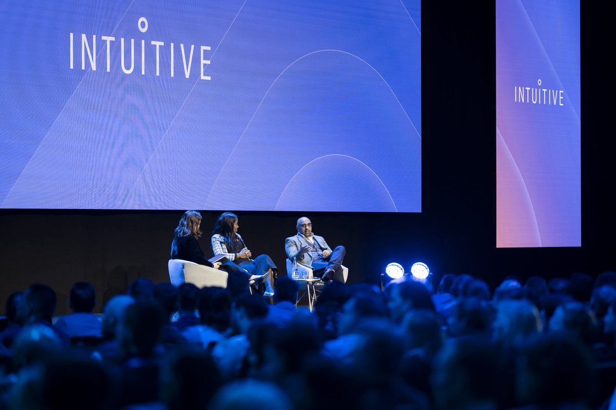 Dr Amanjit Jhund tweet media