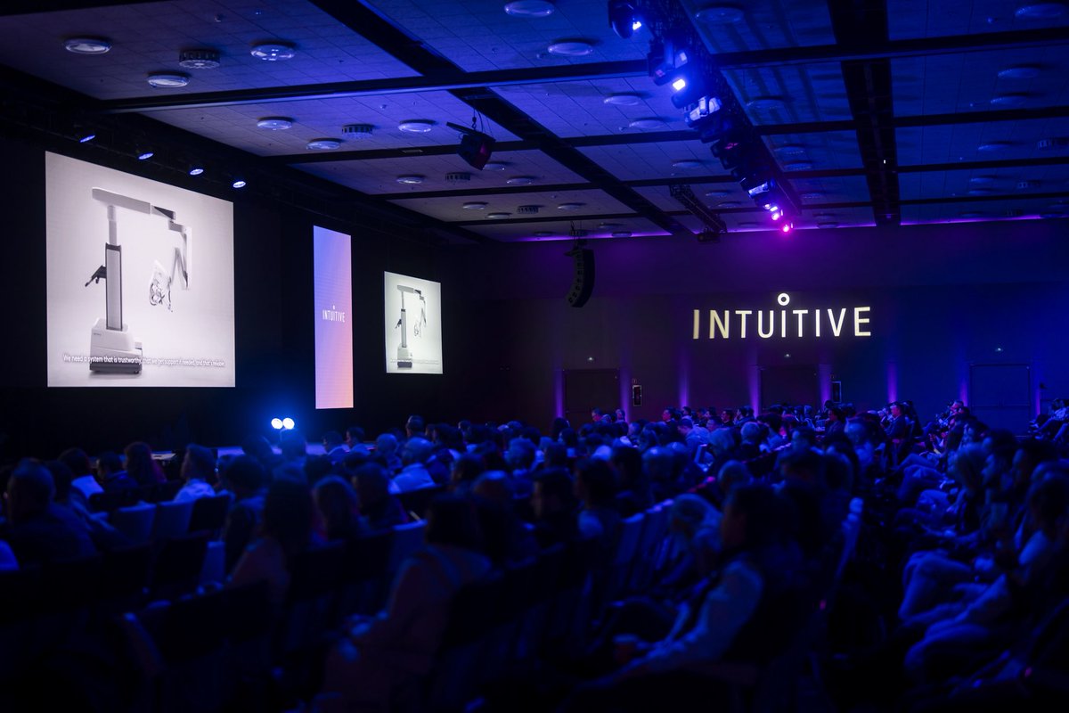 Dr Amanjit Jhund tweet media