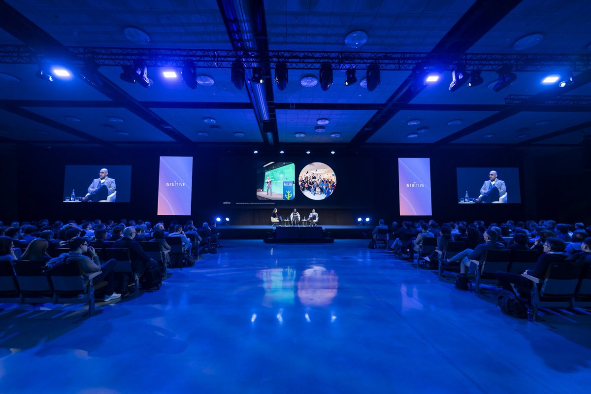 Dr Amanjit Jhund tweet media