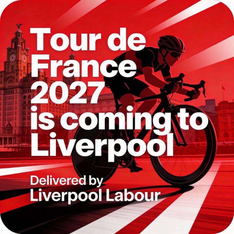 WestDerbyCLP's tweet photo. @LiverpoolLabour @liamrobinson24 

 @TnS_Labour @KAWDLPBranch @OldSwanLPBranch #YewTreeDeysbrook #PageMoss #Swanside https://t.co/iOoa6bY3Qn