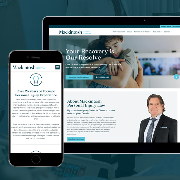 ZOO Media Group Inc. tweet media