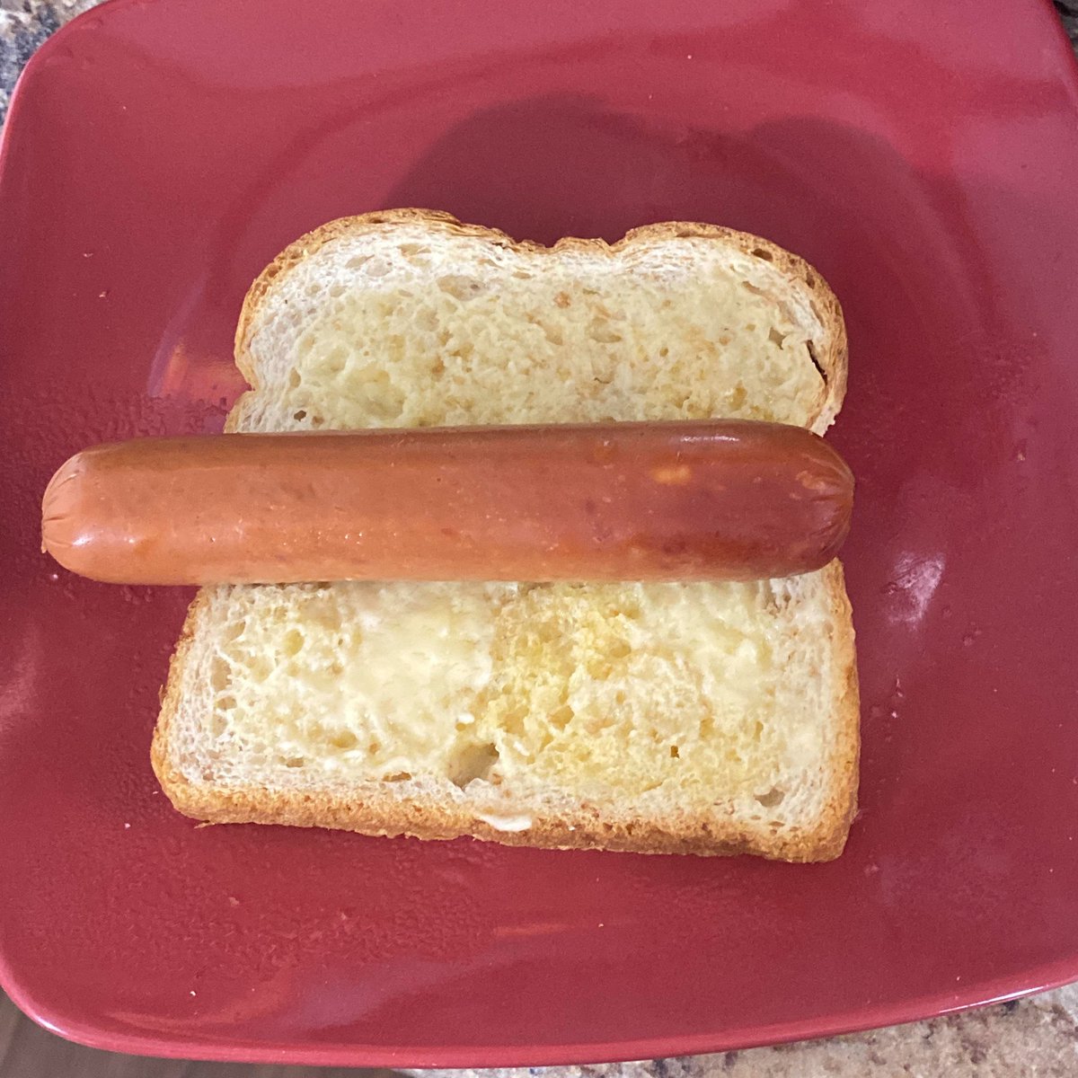 The Best In Jest tweet media