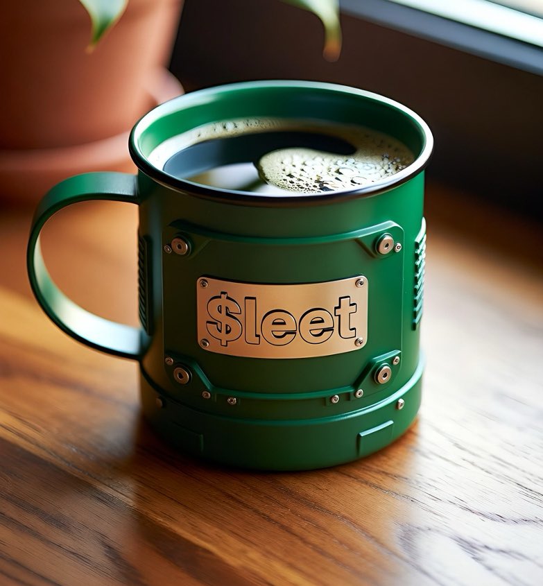 hgtp://fôssilite 🪶 tweet media