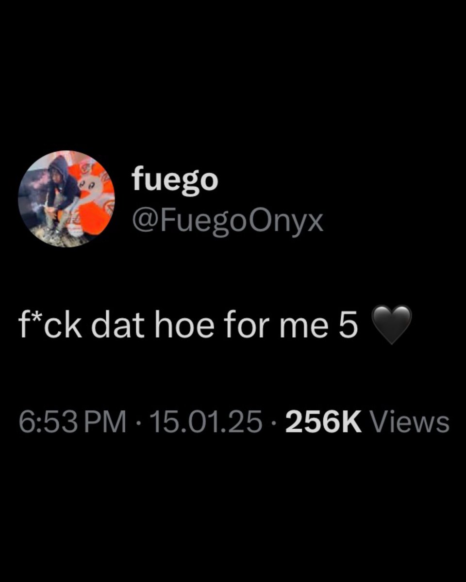 Lidestywurld's tweet image. One year ago today ⏳