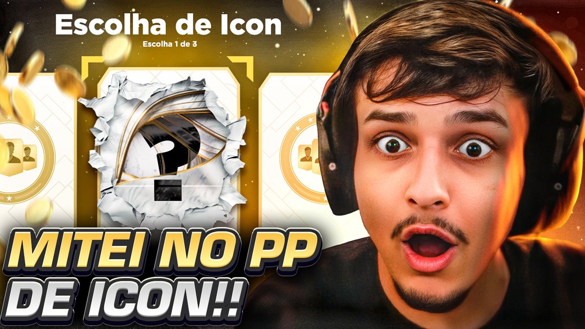 Igoor Designer tweet media