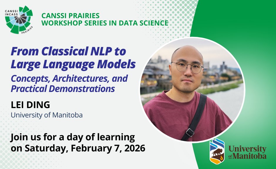 CANSSI - INCASS tweet media