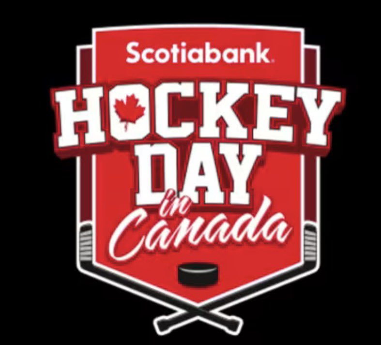 The Monoxides tweet media