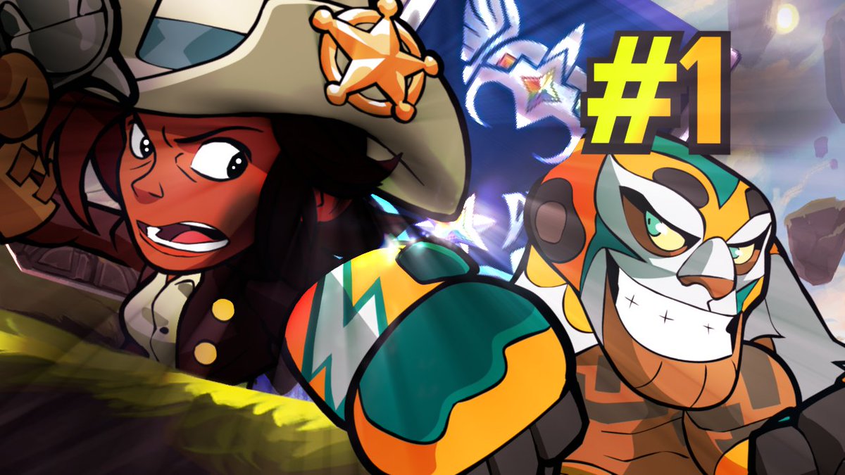 thetruetrident tweet media