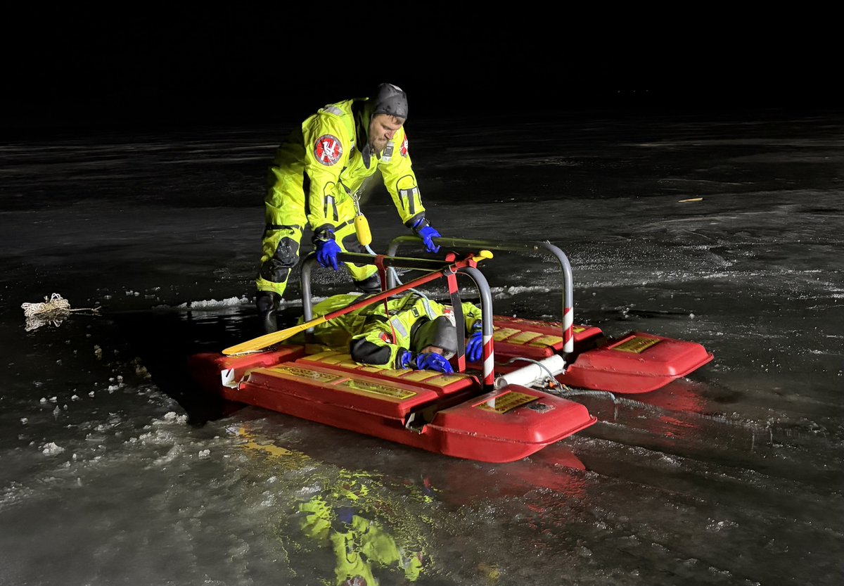 Provident tweet media