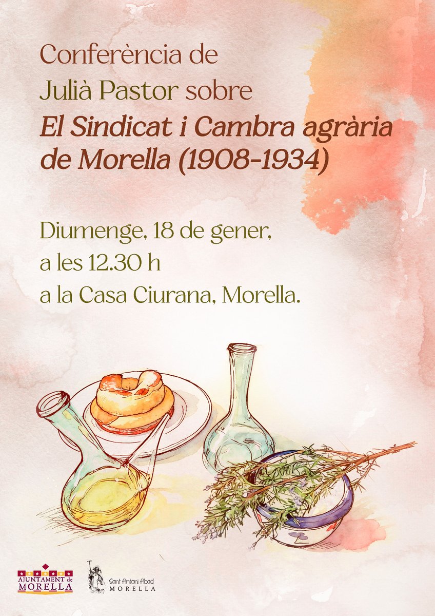 C.E. dels Ports tweet media