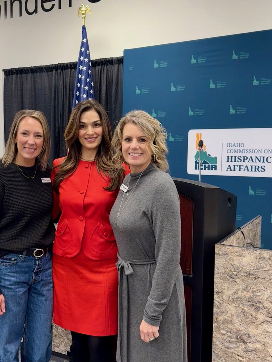 Idaho Charter School Association tweet media