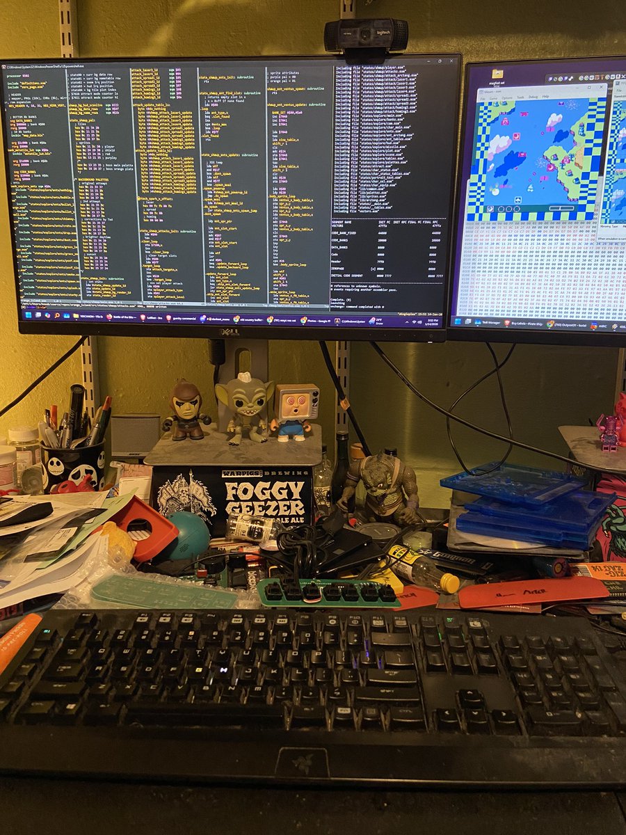 ╚ȺƝǤɆŁ ɹǝpuıqʞ๏ØɃ 💩 tweet media