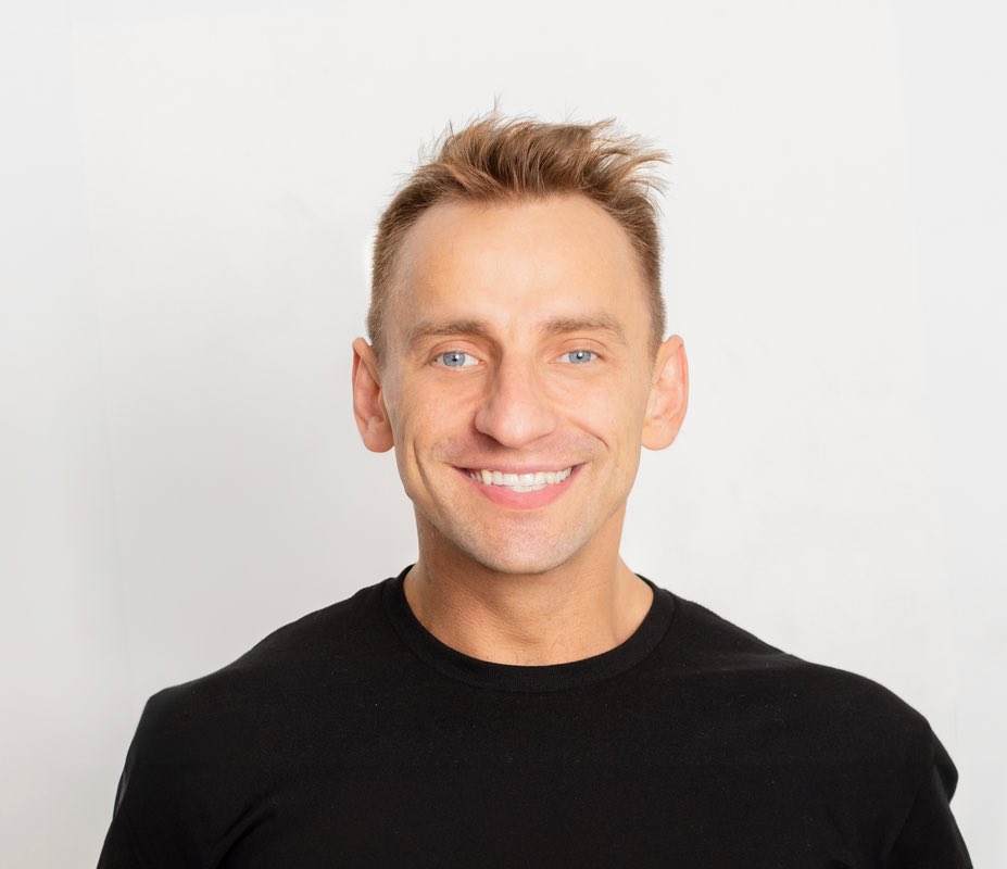 PulseChainStats.com | PulseChain Stats & Portfolio tweet media