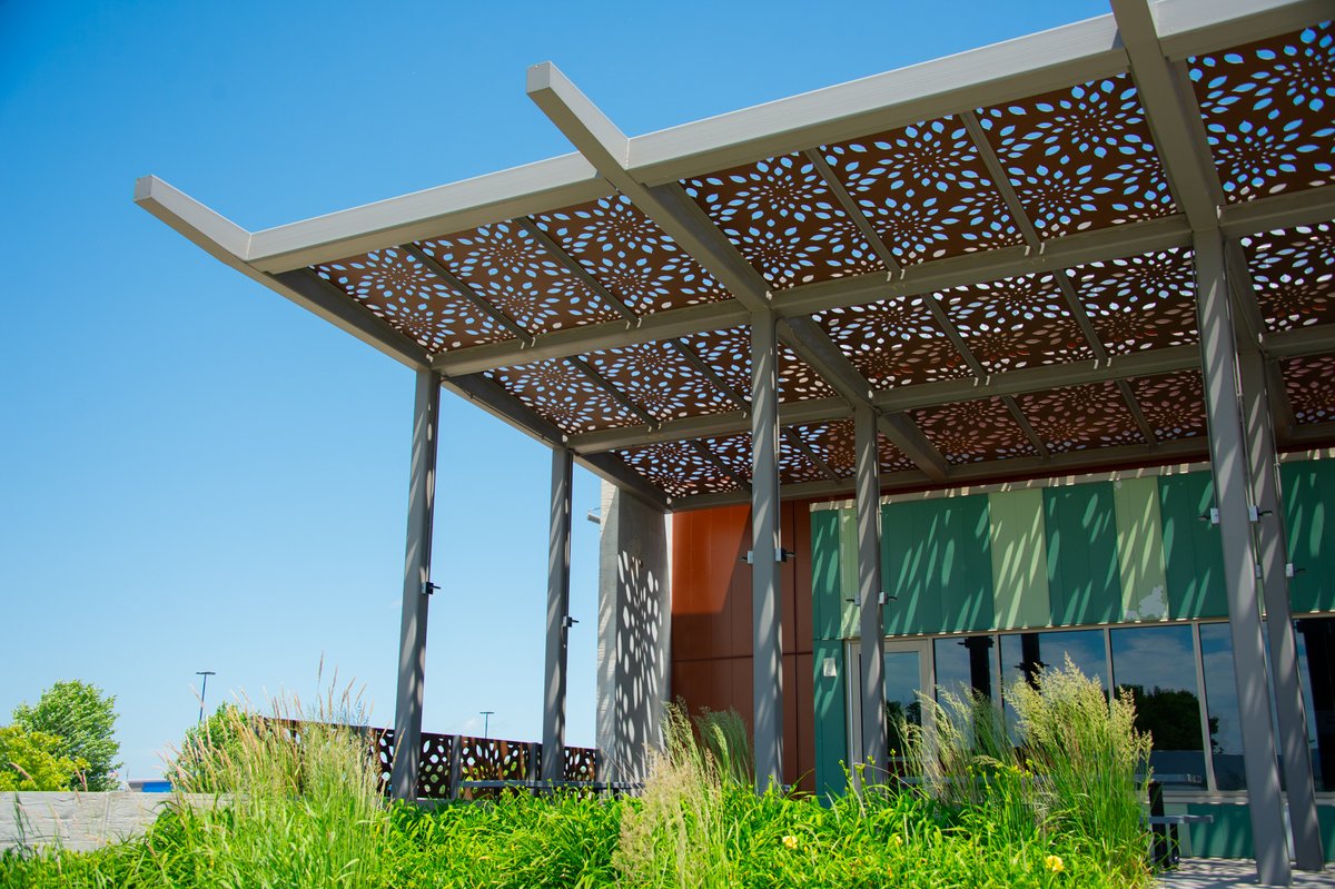 City of Madison, Wisconsin tweet media