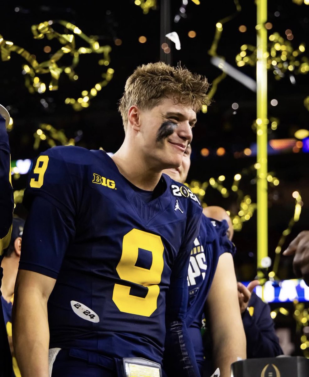 Christopher Vargas 2028 QB tweet media