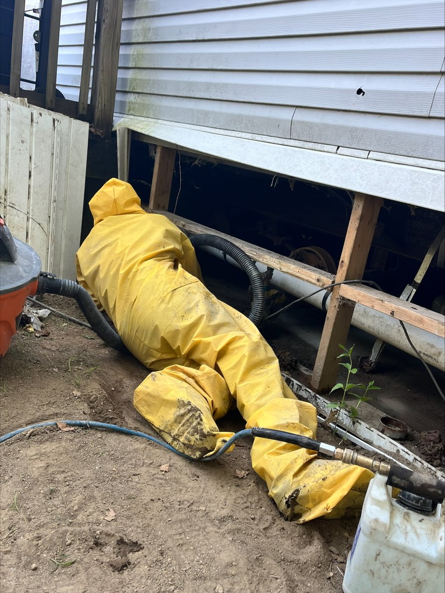 SVMPSMN's tweet photo. Trust begins with ServiceMaster—restoring homes and businesses wherever damage occurs. Let’s bring your space back together! 🏡💪 #Restoration #TrustTheExperts #ServiceMaster https://t.co/CeIUdaSpwd