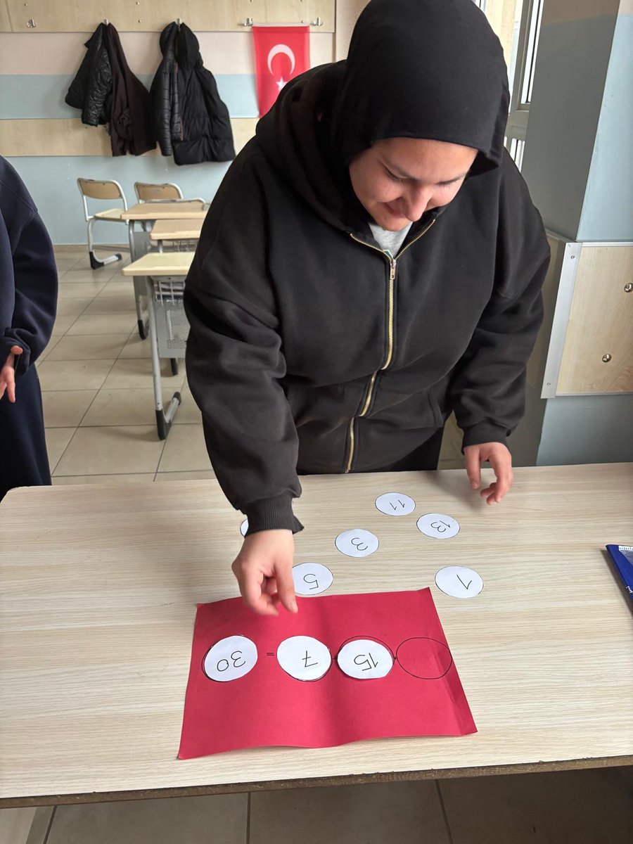 bozuyukprojeihl's tweet photo. Dönem sonu etkinlikleri;  kültür, sanat ve sürpriz etkinliklerle devam ediyor. 

@Yusuf__Tekin
@CelileErenOKTEN
@meb_dinogretimi
@drahmetisleyen
@bilecikmem
@srdl_simsek
@bozuyukilcemem
@servetcetinkaya https://t.co/zLtFIPKTNx