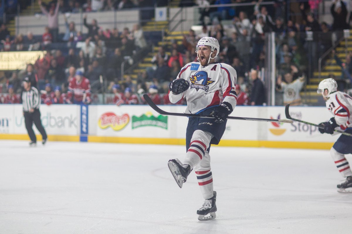 MassMutual Center tweet media