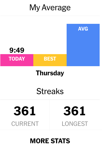 ash nelson tweet media