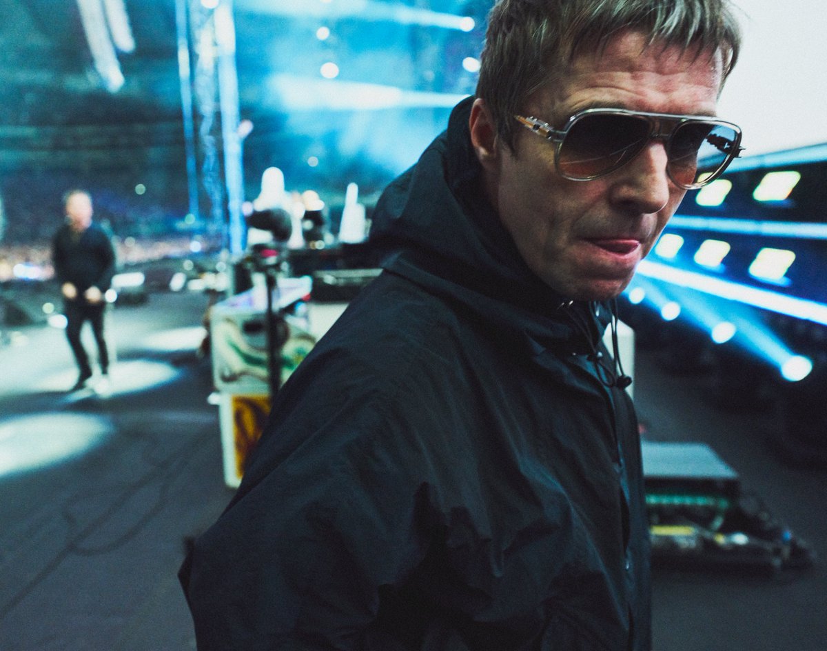 Bea 🌟 tweet media