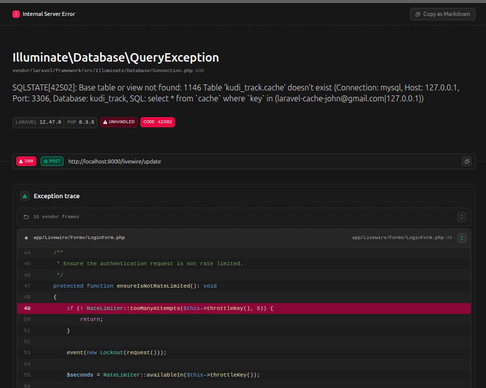 Jeffrey Dikewonsi tweet media
