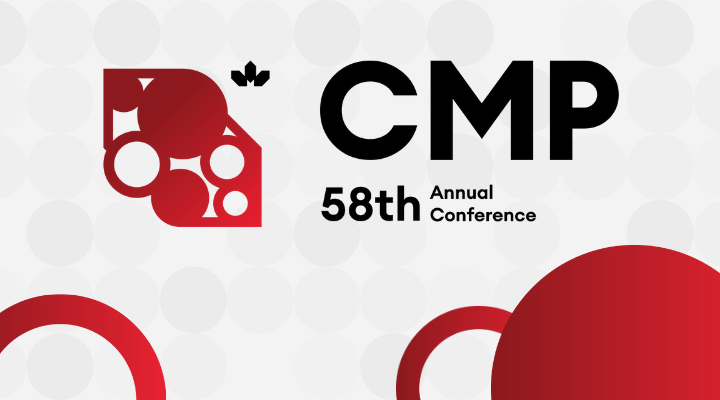 CIM_ICM's tweet image. Will you be joining us for the first CIM conference of the year?
The 58th Canadian Mineral Processors Conference kicks off on Tuesday!
Learn more: cmpsoc.ca/events/2026-an…

#CMP #CIMevents #MineralProcessing #CIMsociety