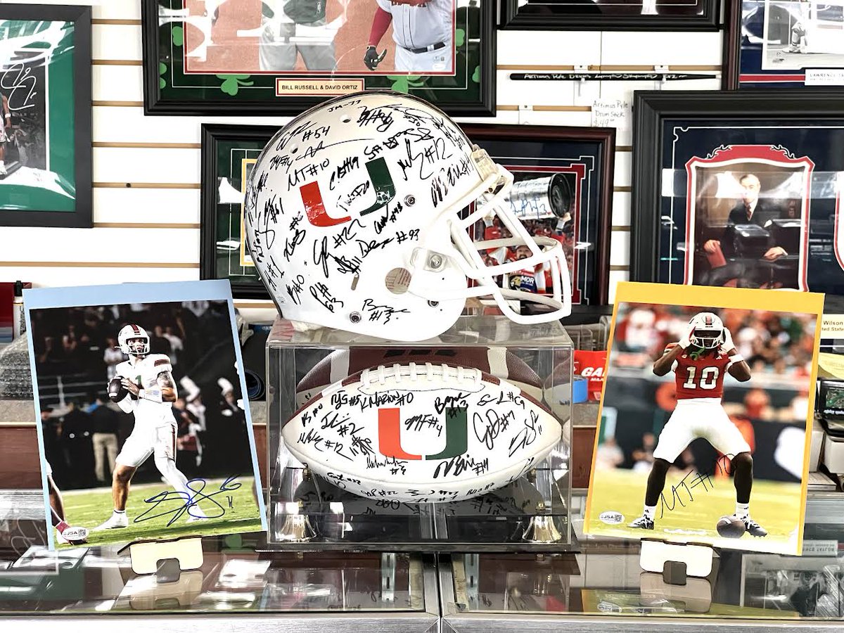 Hollywood Collectibles tweet media