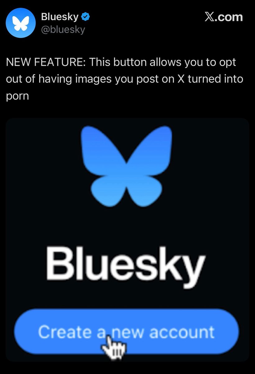 I'm @foundationsofthedigitalstate.
com on BlueSky