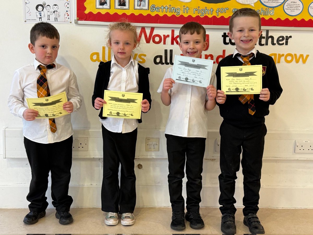 BonhillPS tweet media